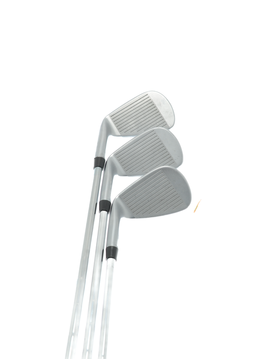 Mizuno Tour JPX921