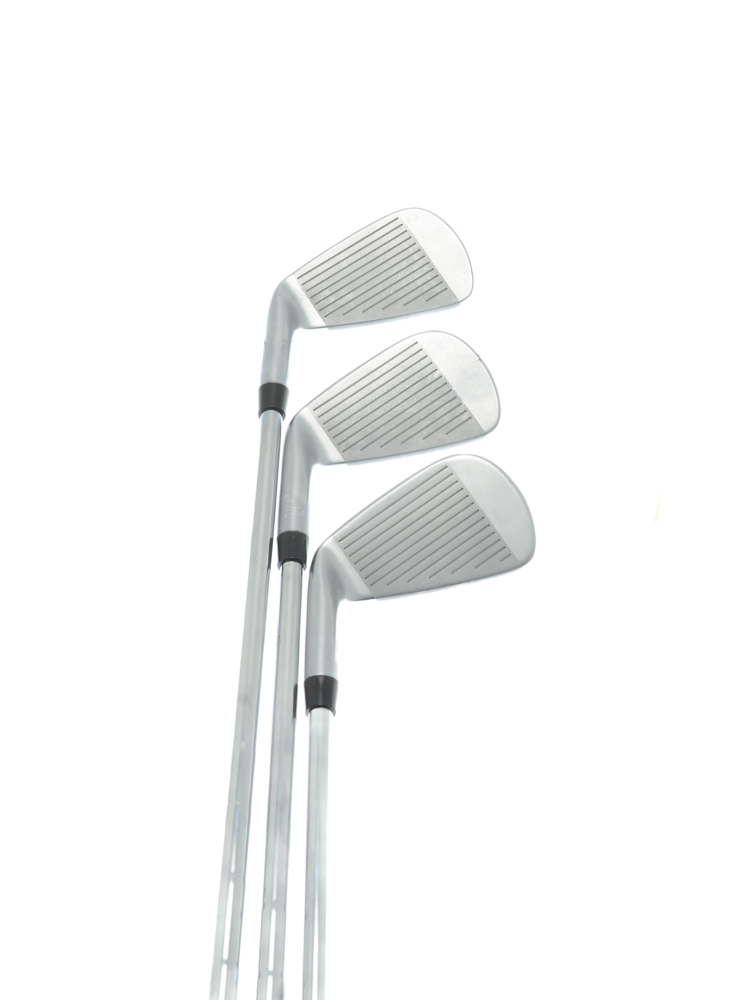Mizuno Tour JPX921