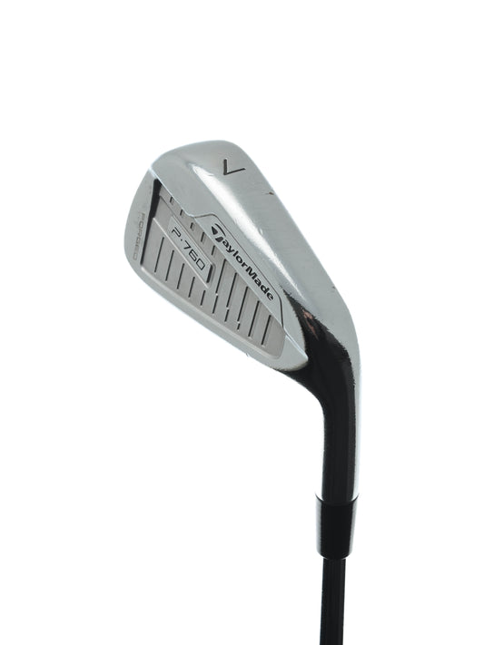 Taylormade P760 Forged