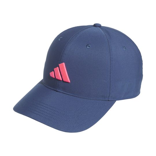 Adidas Golf W Tour Badge