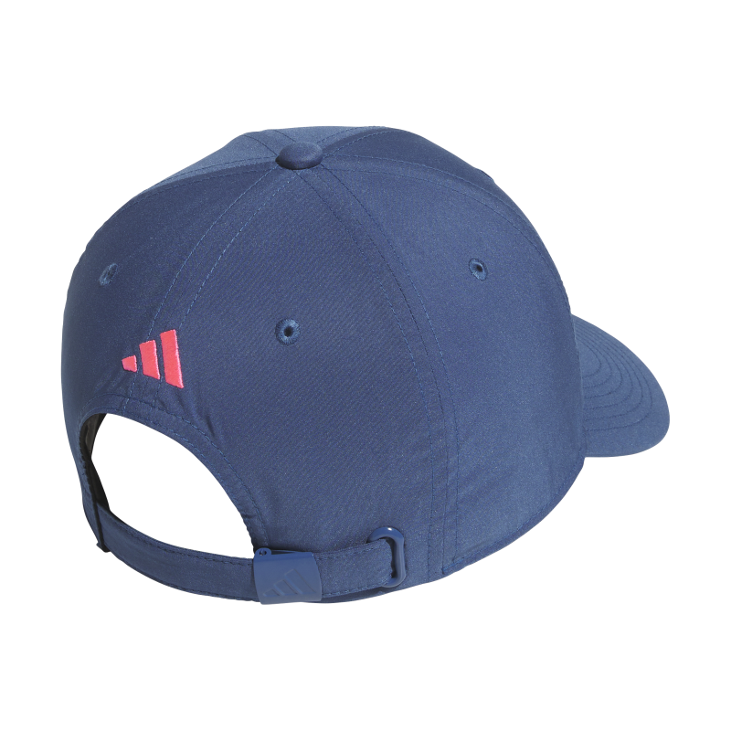 Adidas Golf W Tour Badge