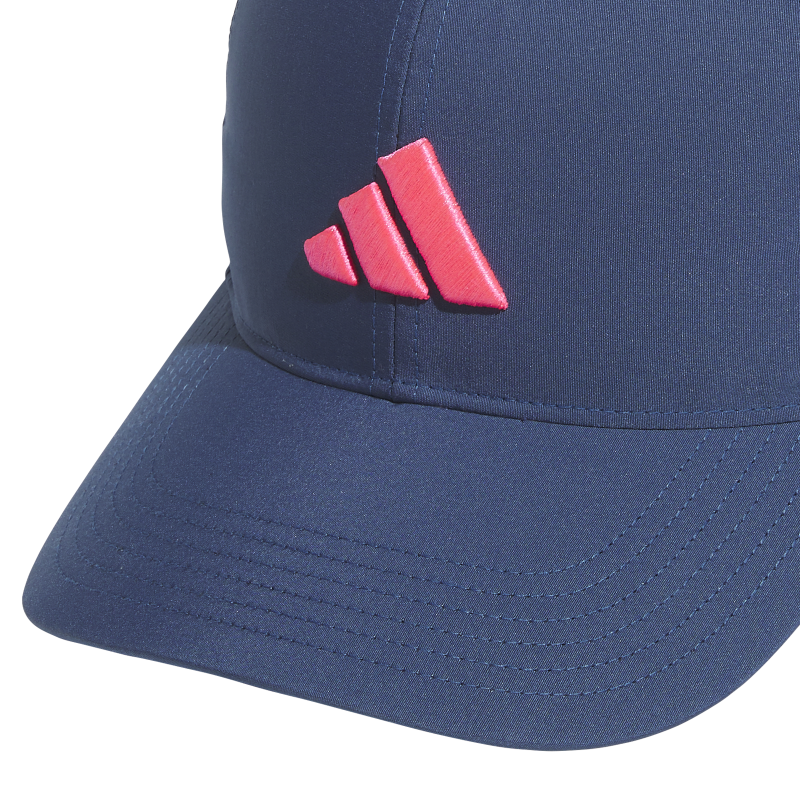Adidas Golf W Tour Badge