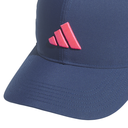 Adidas Golf W Tour Badge