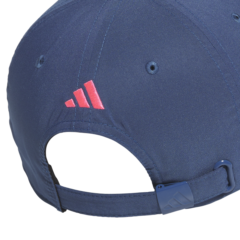 Adidas Golf W Tour Badge