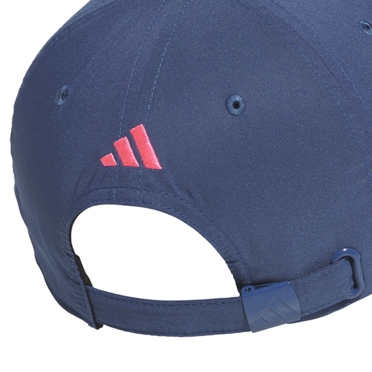 Adidas Golf W Tour Badge