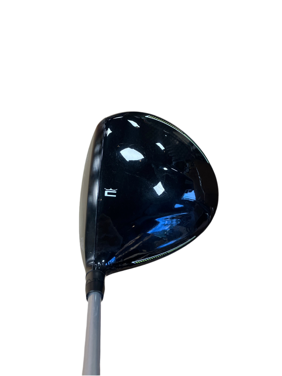 Cobra RadSpeed 10.5