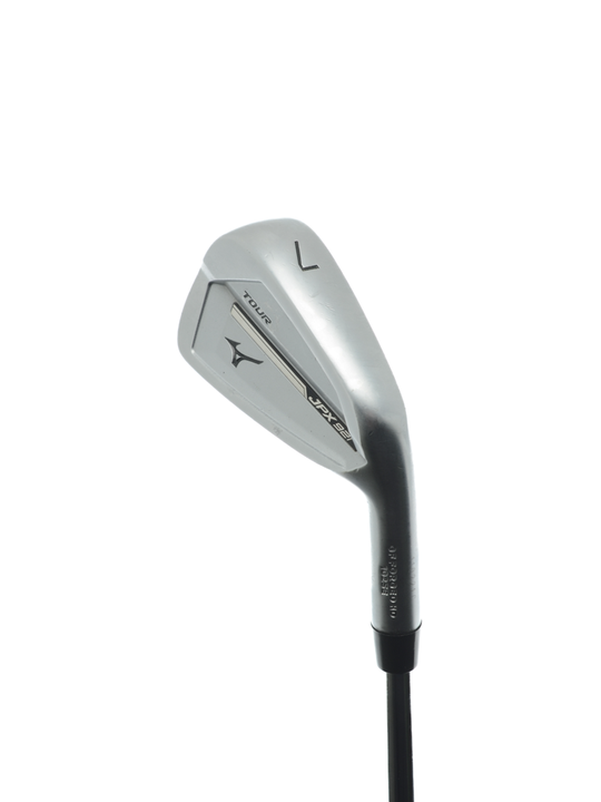Mizuno Tour JPX921