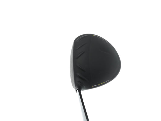 Ping G430 LST 9.0