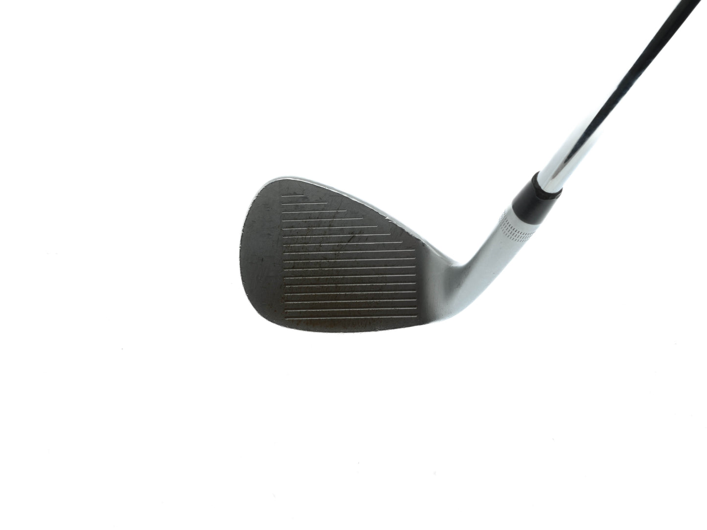 Wilson Staff Model Forged 54/11