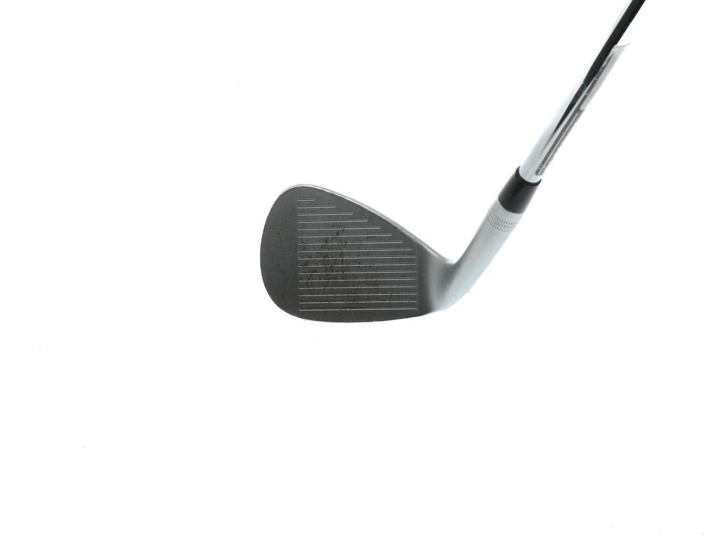 Wilson Staff Model Forged 50/08 (48/06)