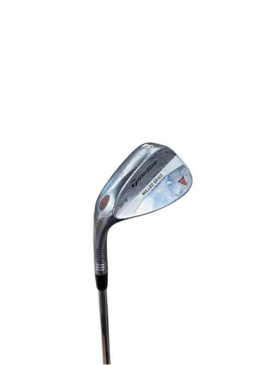 Taylormade Milled Grind 54/11 SB