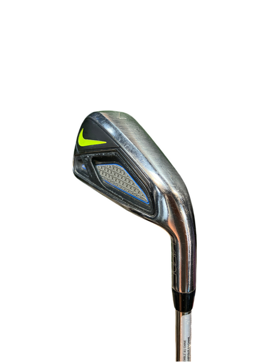 Nike Vapor Fly Lady