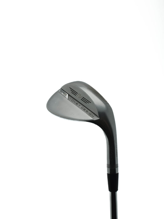 Titleist SM8 56/12D