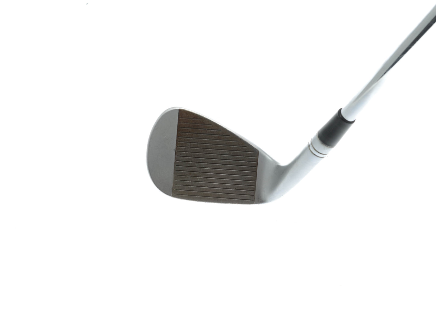 Taylormade Milled Grind 3 46/09