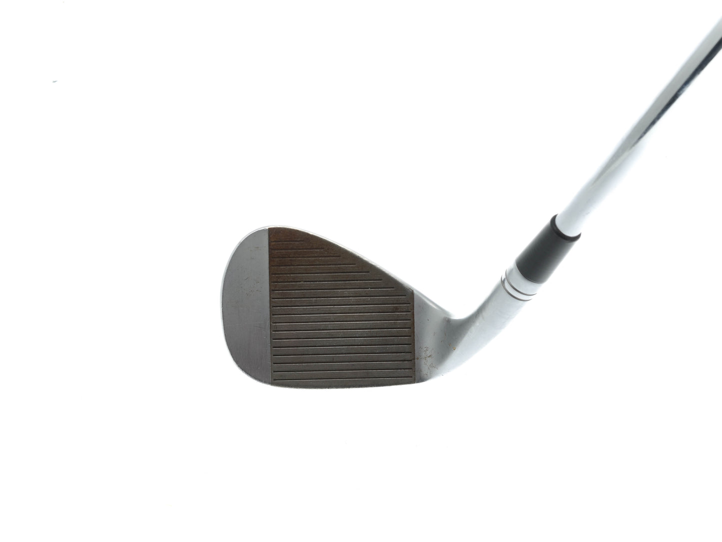 Taylormade Milled Grind 3 52/09