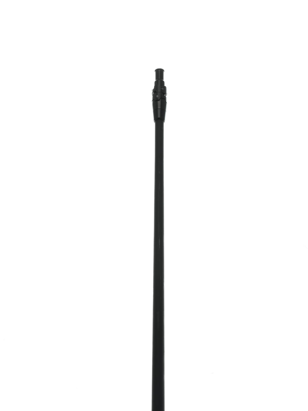 Tensei AV Black 65-S