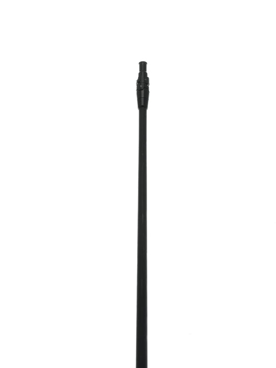 Tensei AV Black 65-S