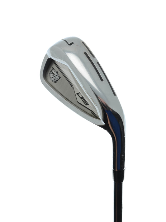 Wilson Staff D9 Forged