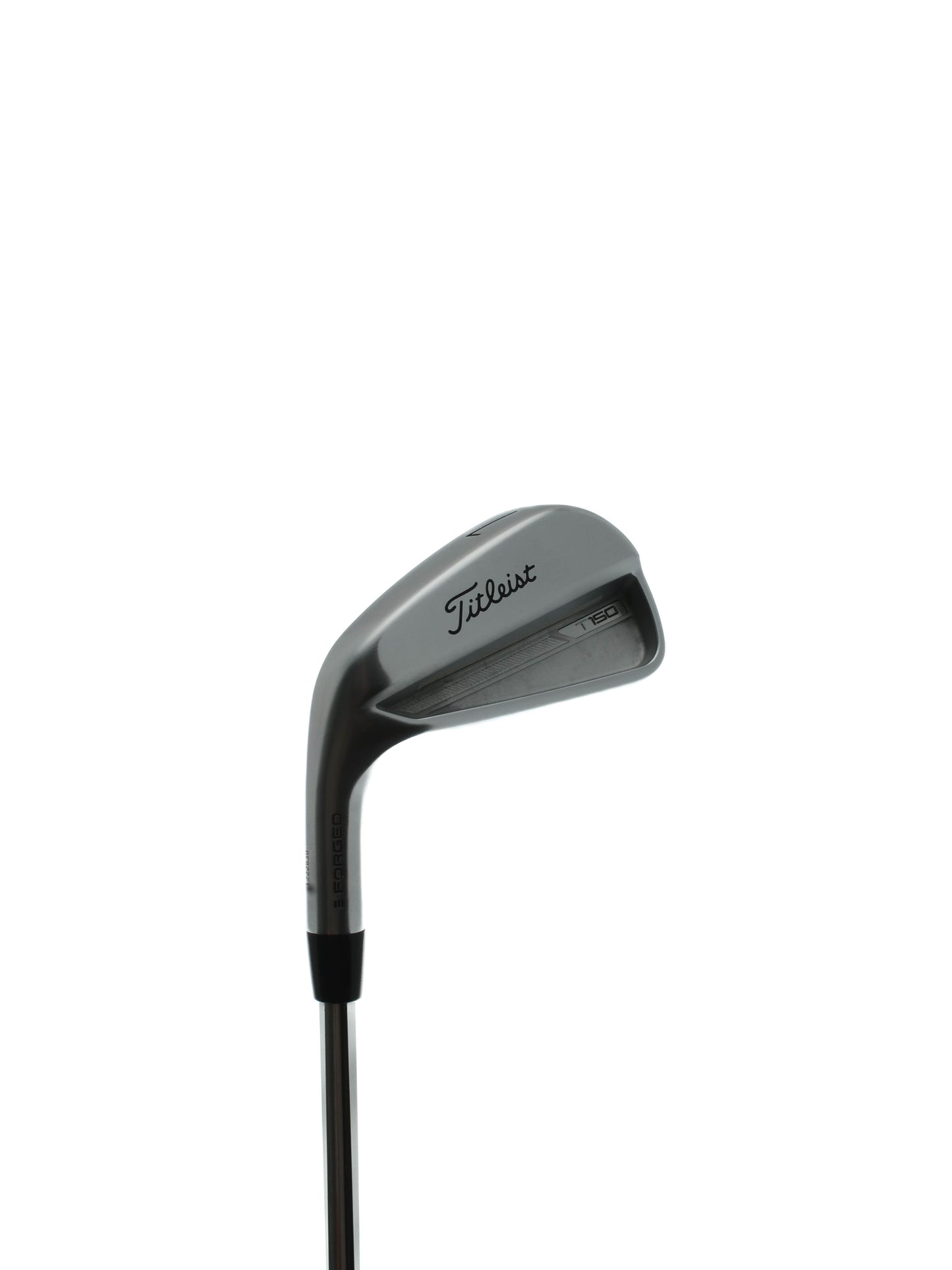 Titleist T150