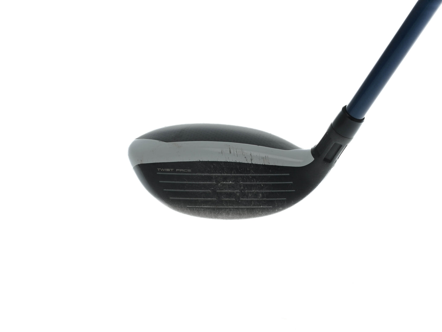 Taylormade SIM Max 4/22