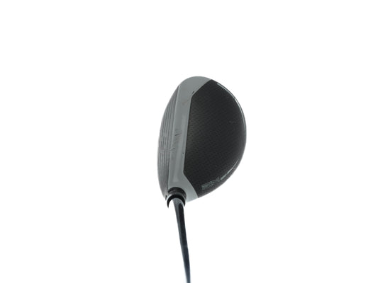 Taylormade SIM Max 4/22