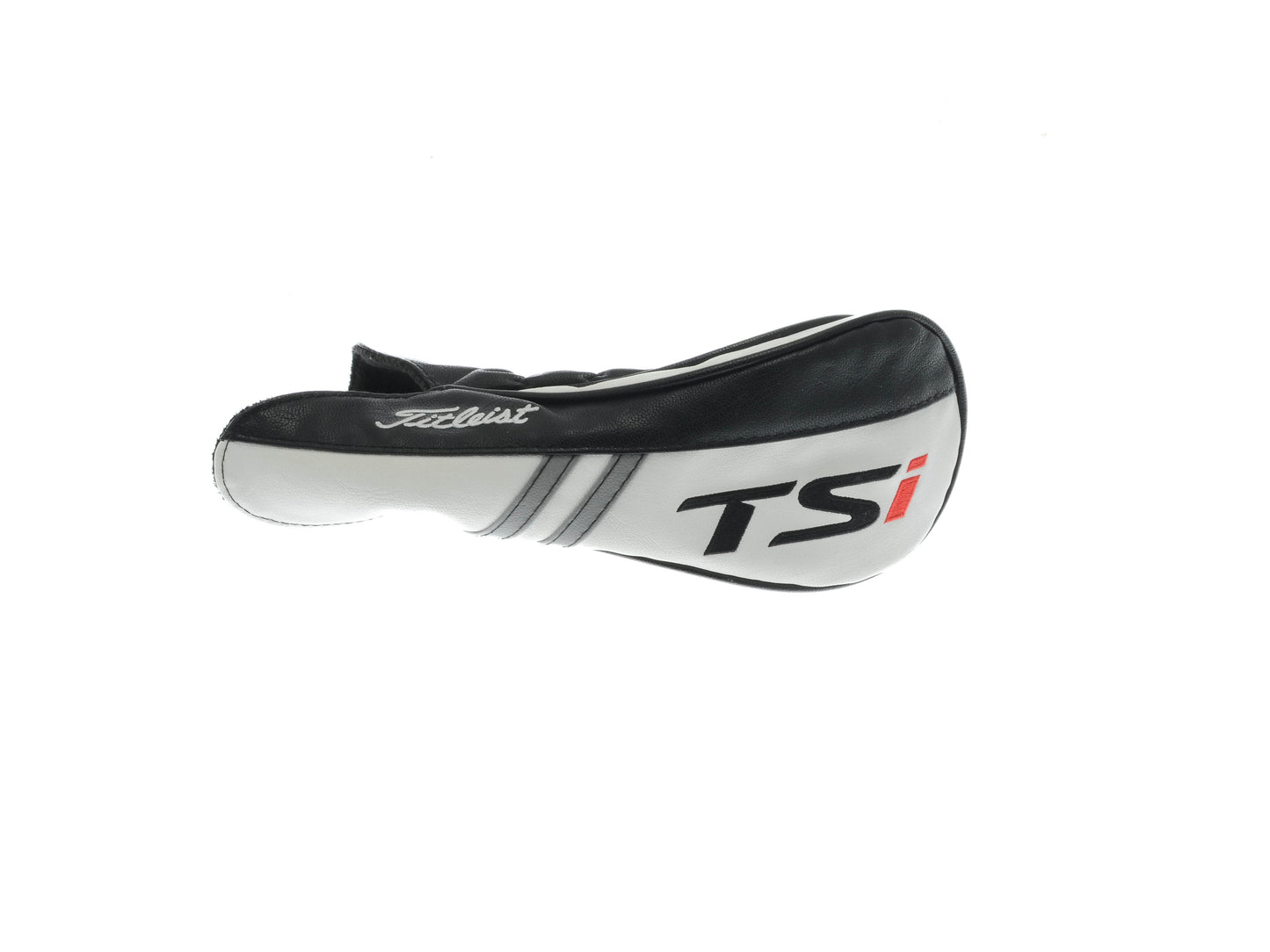 Titleist TSi2 3/15