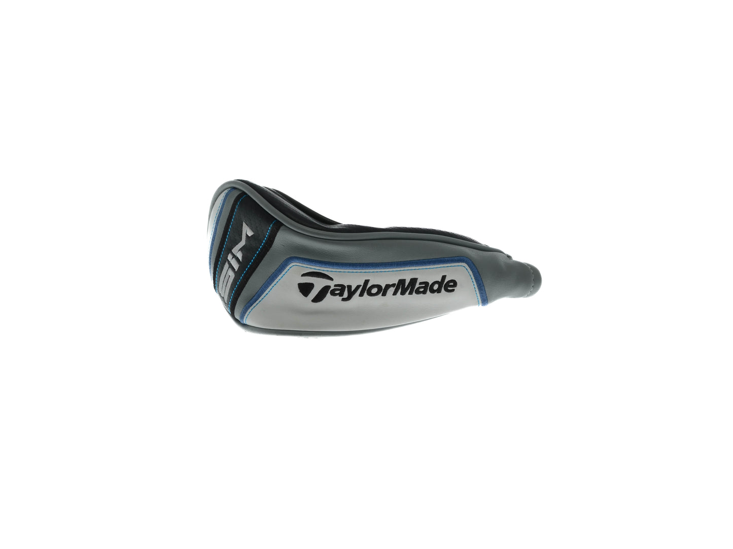 Taylormade SIM Max 4/22