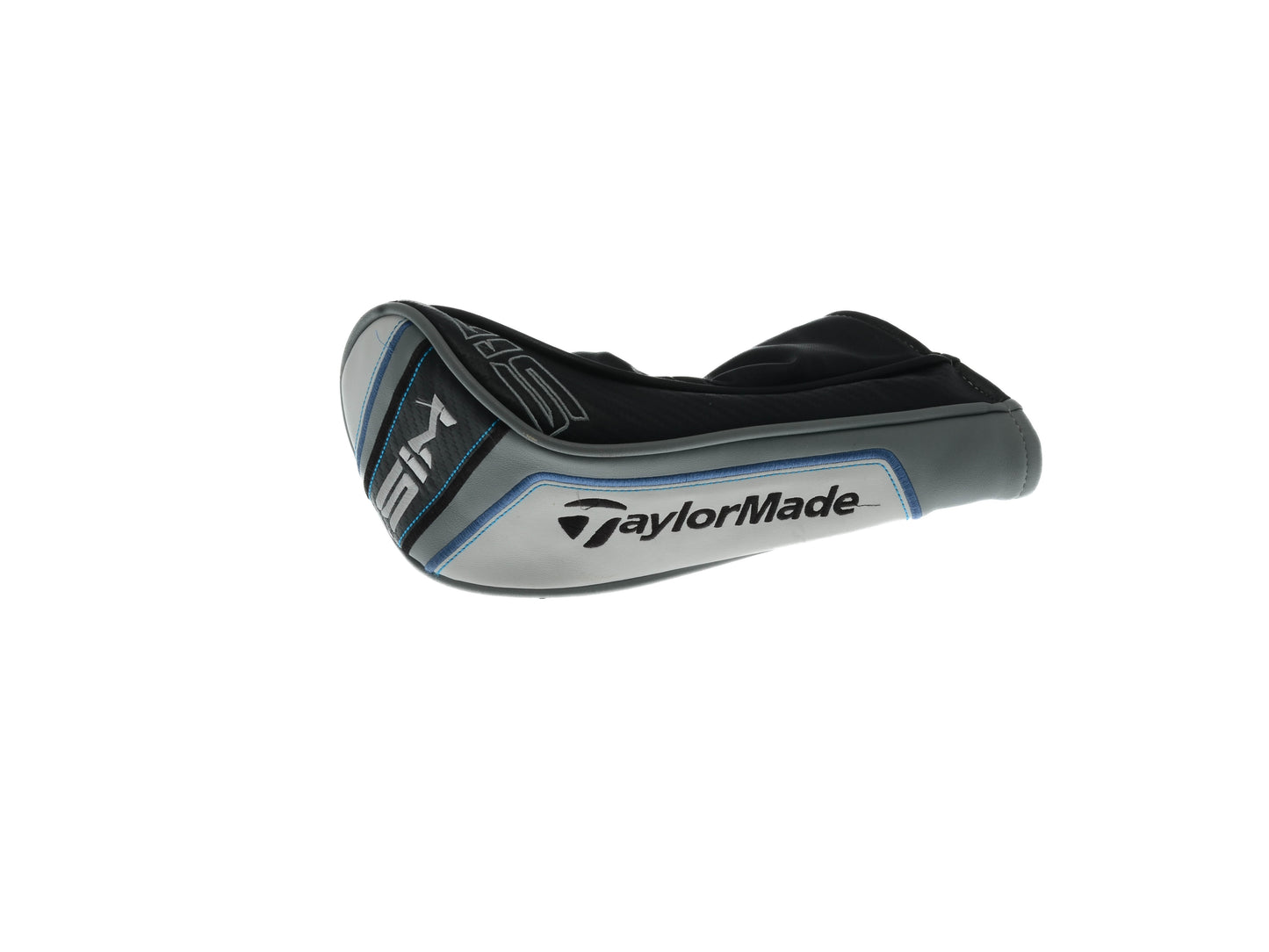 Taylormade SIM Max D 3/16