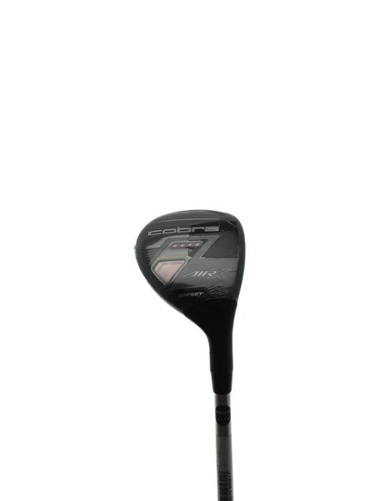 Cobra AIR X 6/29 Women´s UUSI