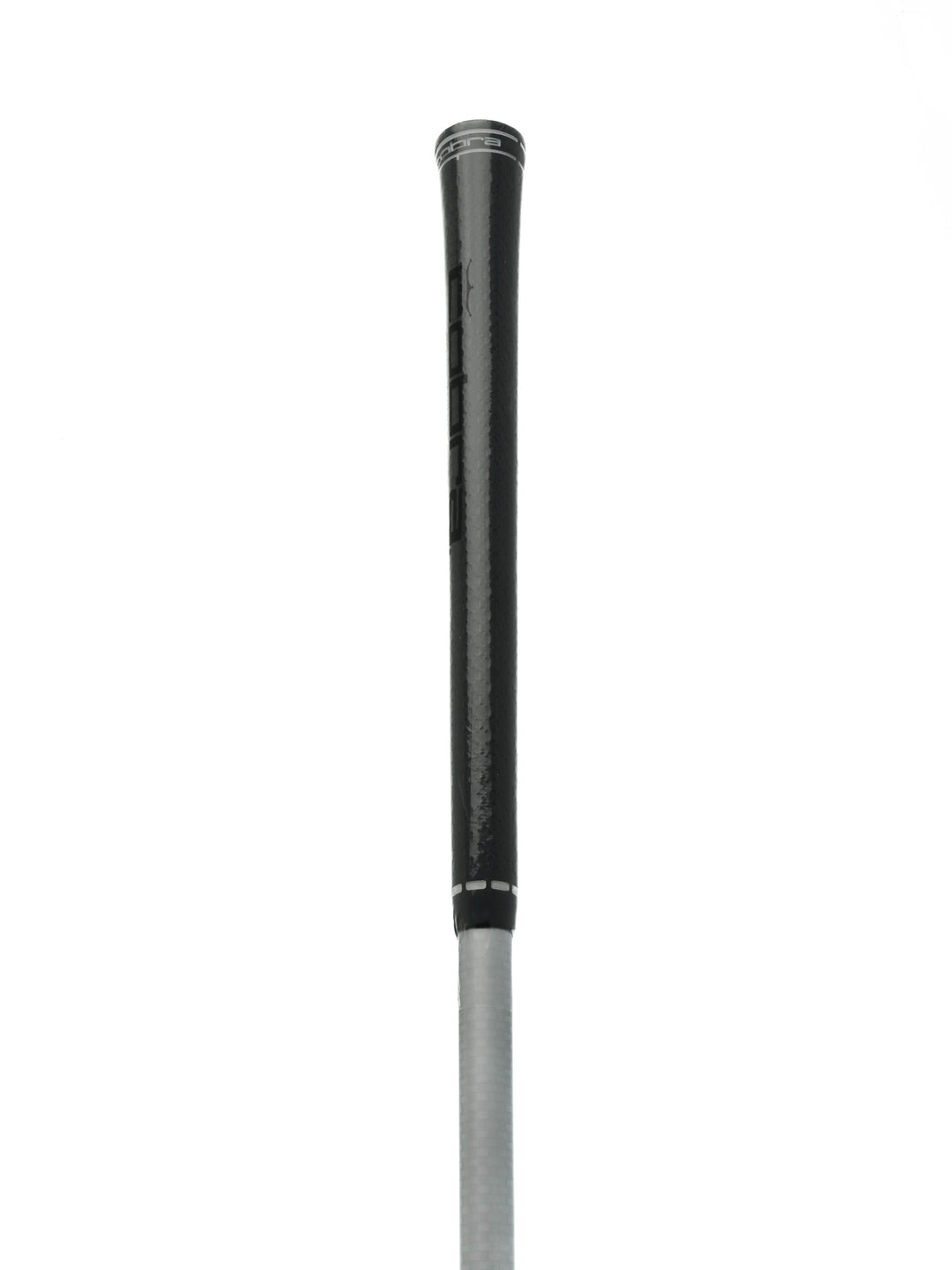 Cobra AIR X 6/29 Women´s UUSI