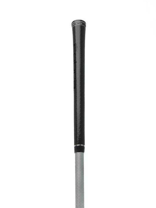 Cobra AIR X 6/29 Women´s UUSI