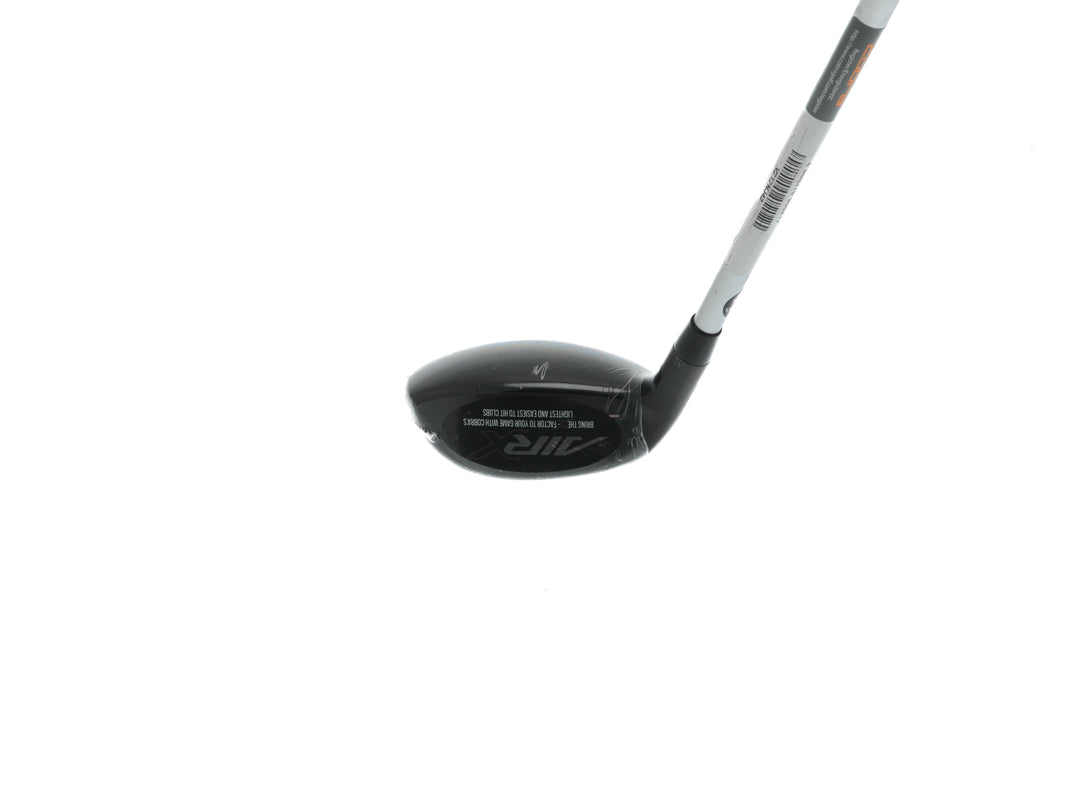 Cobra AIR X 6/29 Women´s UUSI
