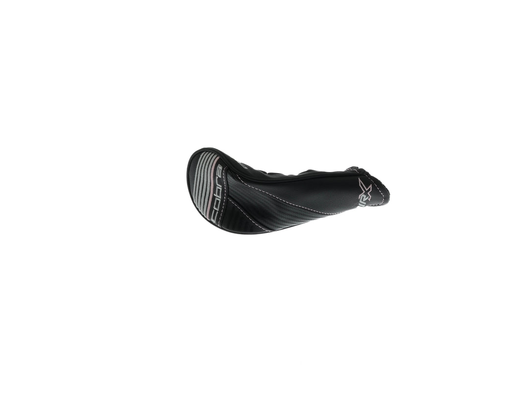 Cobra AIR X 6/29 Women´s UUSI