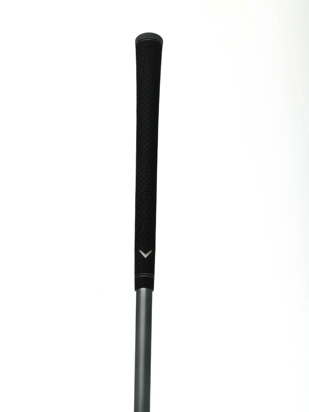Callaway Paradym 4/21