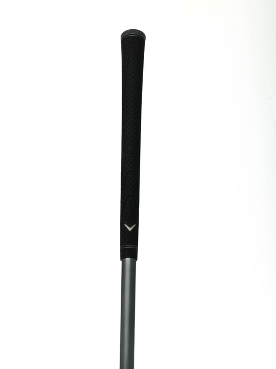 Callaway Paradym 4/21