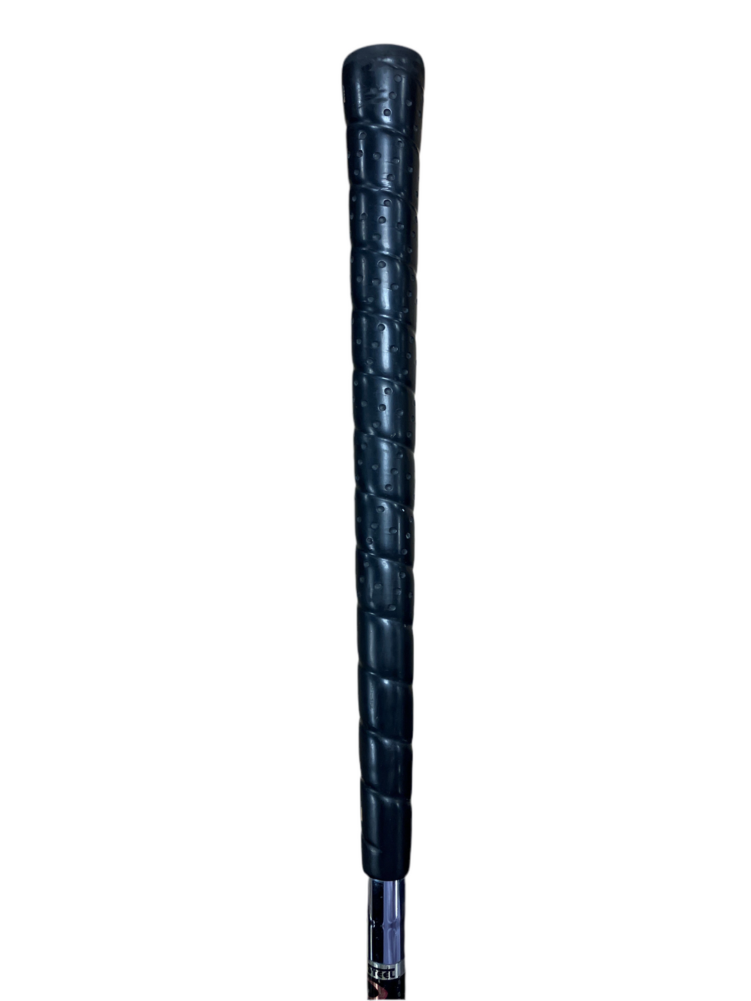 Dynatour Pro 52/10