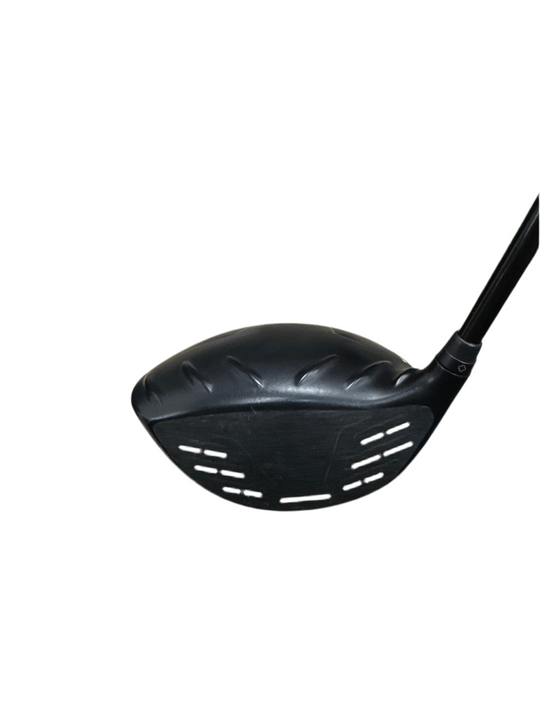 Ping G430 10,5