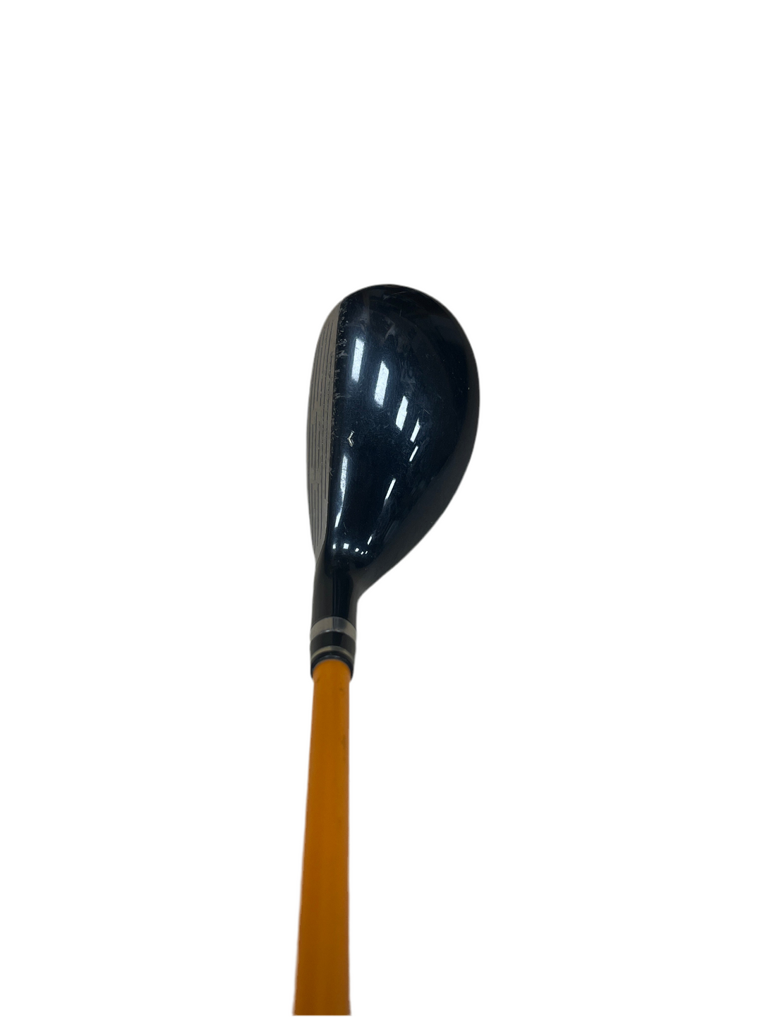 Wilson Staff DH6 3/19