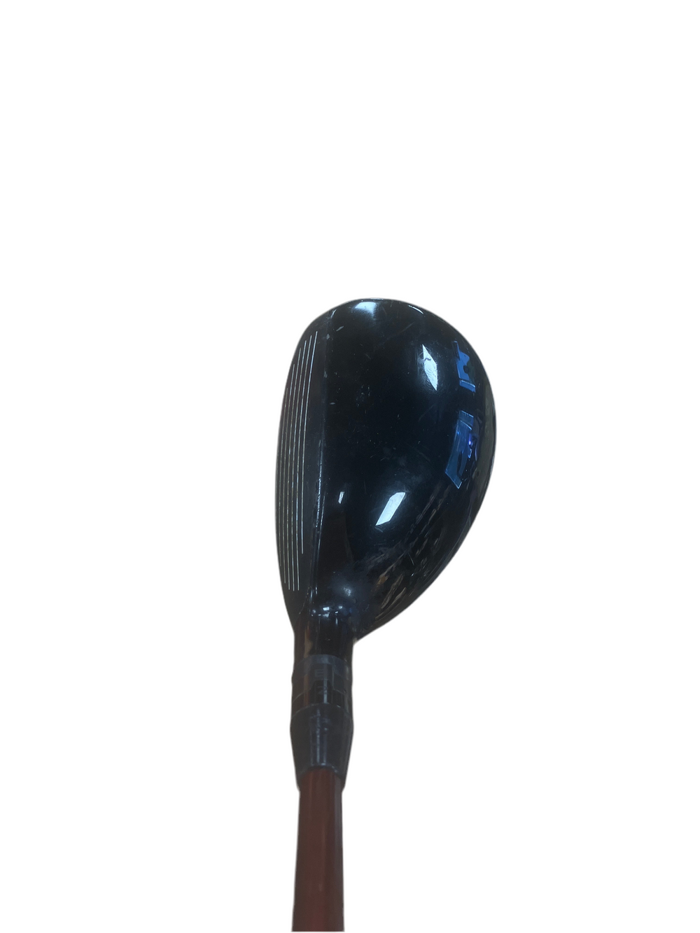 Titleist 910H 4/24