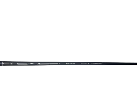 Mitsubishi Tensei Blue AV Series 65 R