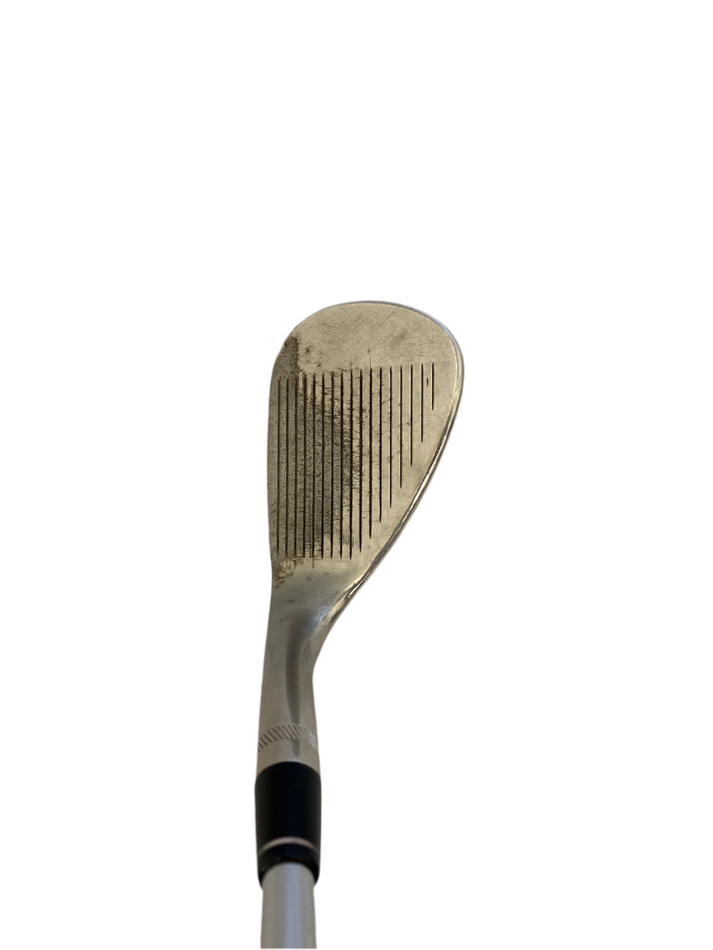 Titleist Vokey SM9 54/14F