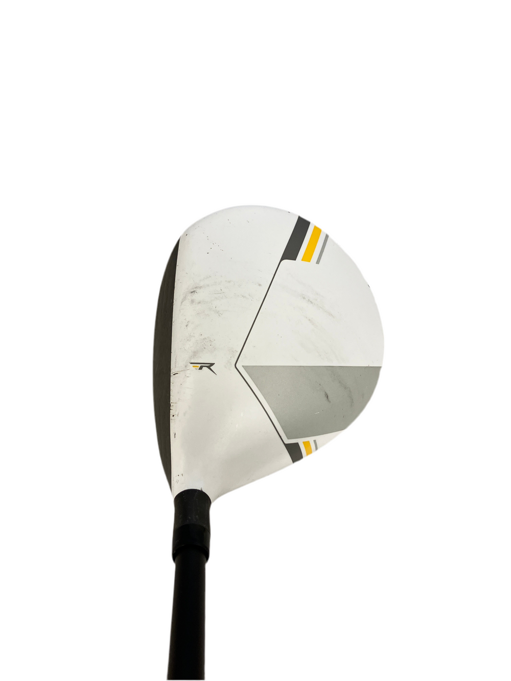 TaylorMade RBZ stage 2 3HL/17