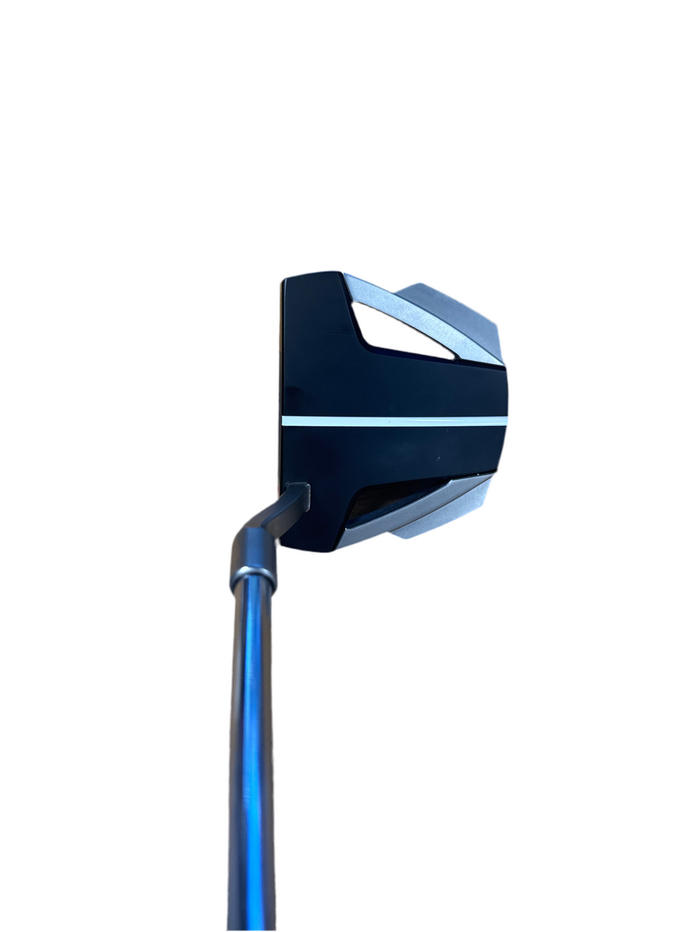 Evnroll EV12 Black