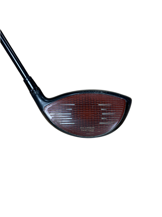 TaylorMade Stealth 2 10.5
