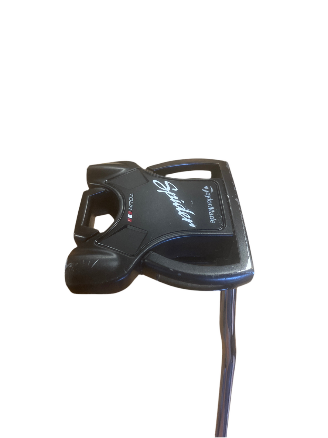 Taylormade Spider Tour
