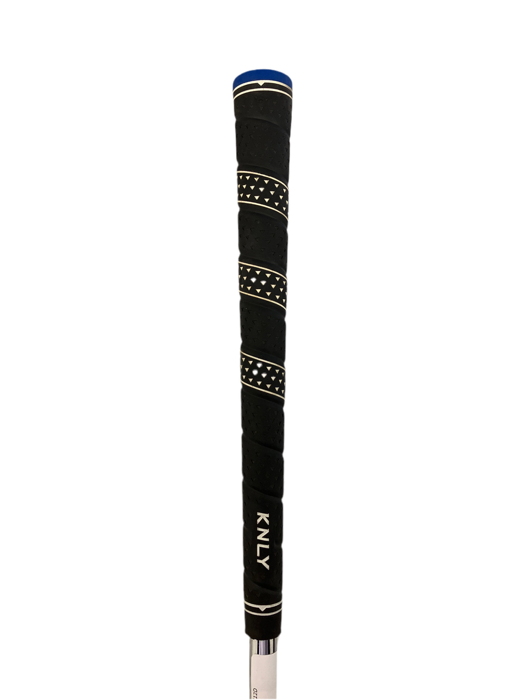 Titleist Vokey SM9 58/12D
