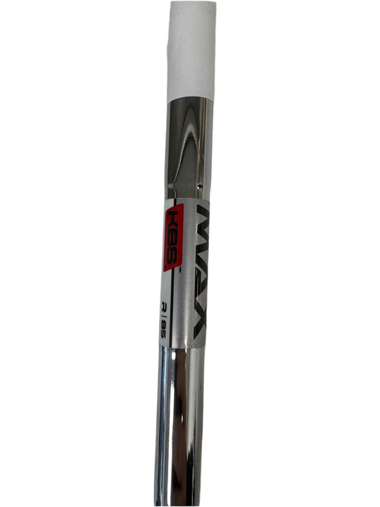 TaylorMade SIm Max 5-AW