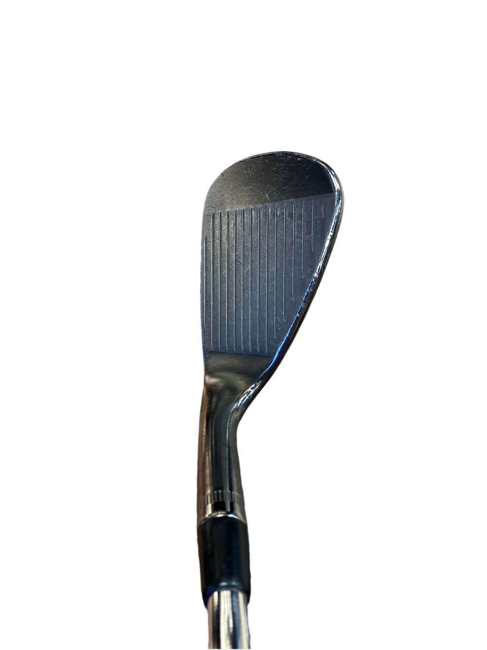 Callaway Jaws MD5 48/10S