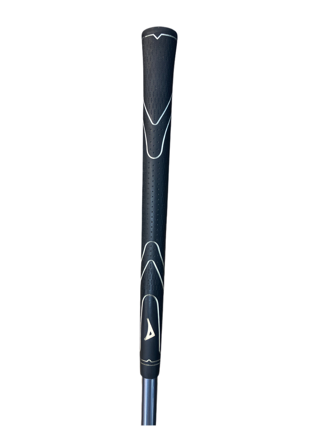 Hi-Per 5/27