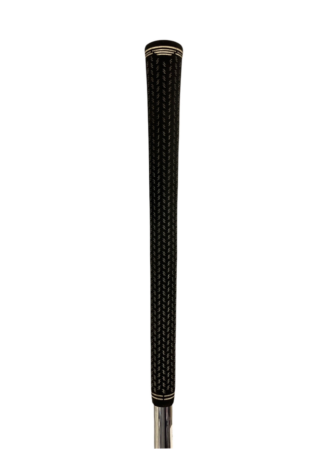 Cobra King Tour 5-PW